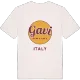 Gavi cirkel T-shirt