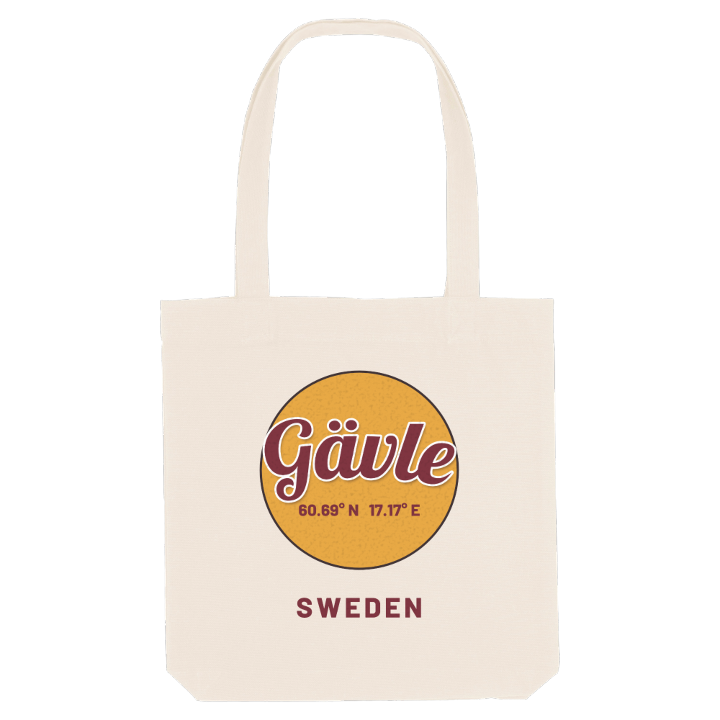 Gävle cirkel mulepose – mulepose fra PinShirt