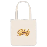 Gbely baseball mulepose