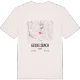 Geddelsbach kort T-shirt