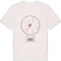 Gediz T-shirt