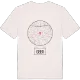 Geer T-shirt