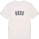 Gees college T-shirt