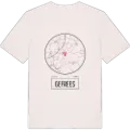 Gefrees T-shirt
