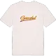 Geiersthal baseball T-shirt
