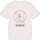 Geilenkirchen T-shirt