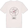 Geilo T-shirt