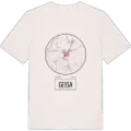 Geisa T-shirt