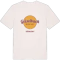 Geiselbach cirkel T-shirt