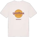 Geiselbach cirkel T-shirt