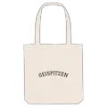 Geispitzen buet mulepose