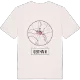 Geithain T-shirt