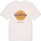 Geldrop cirkel T-shirt