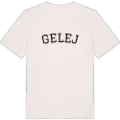 Gelej buet T-shirt