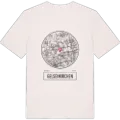Gelsenkirchen T-shirt