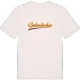 Gelsenkirchen baseball T-shirt