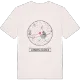 Gemarkung Degersen T-shirt