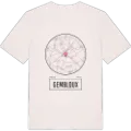 Gembloux T-shirt