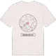 Gemeinde Föritztal T-shirt