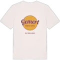 Gemert cirkel T-shirt
