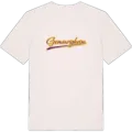 Gemmrigheim baseball T-shirt