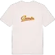 Gemön baseball T-shirt