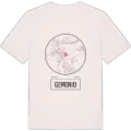 Gemonio T-shirt