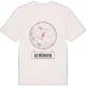Gemünden T-shirt