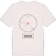 Gemzse T-shirt
