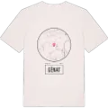 Génat T-shirt