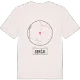 Genčai T-shirt