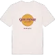 Gencsapáti cirkel T-shirt