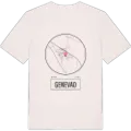 Genevad T-shirt