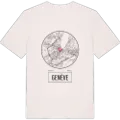 Genève T-shirt