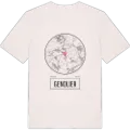 Genolier T-shirt