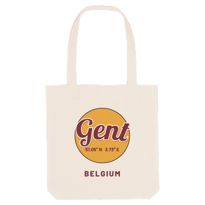 Gent cirkel mulepose – mulepose fra PinShirt
