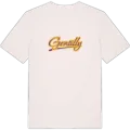 Gentilly baseball T-shirt