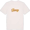Genvry baseball T-shirt