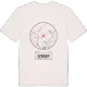Genvry T-shirt