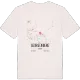 Georgenberg kort T-shirt