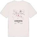 Georgenthal kort T-shirt