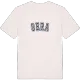 Gera college T-shirt