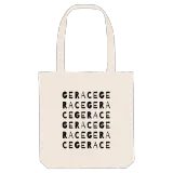 Gerace ordleg mulepose