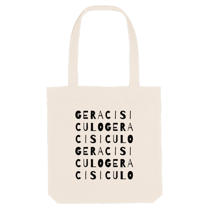 Geraci Siculo ordleg mulepose – mulepose fra PinShirt