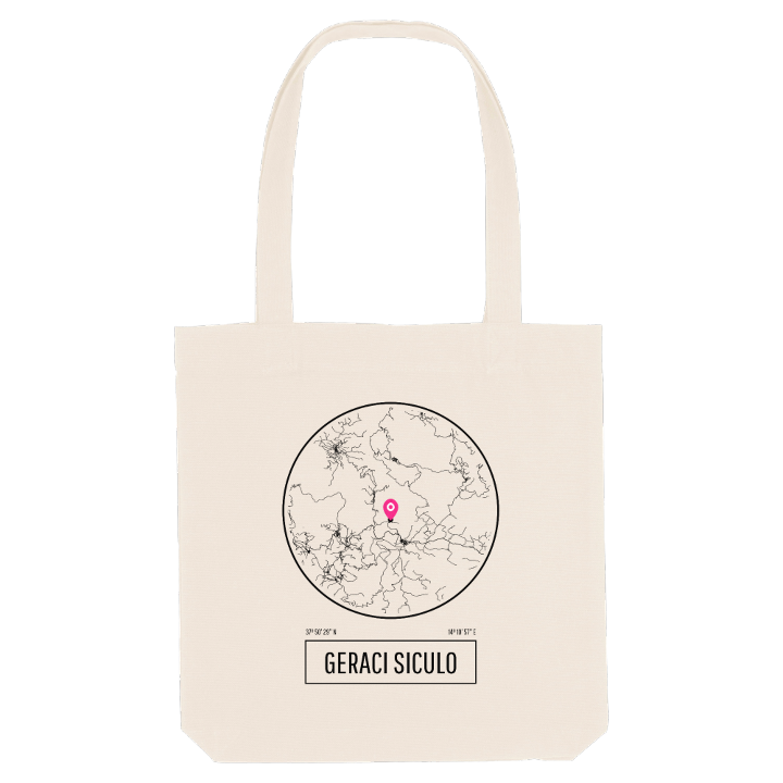 Geraci Siculo mulepose – mulepose fra PinShirt