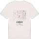 Gerbach kort T-shirt