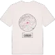 Gerger T-shirt