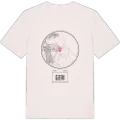 Geri T-shirt