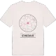 Geringswalde T-shirt