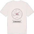 Geringswalde T-shirt